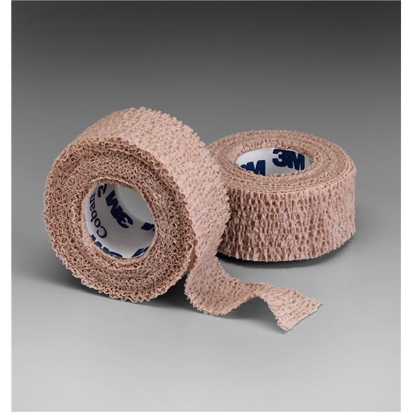 Bandage Coban Wrap Elastic 1